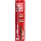 RIMMEL Mascara Wonder Volume Thrill Seeker N. 01 Extreme Black