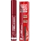 RIMMEL Mascara Wonder Volume Thrill Seeker N. 01 Extreme Black