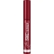 RIMMEL Mascara Wonder Volume Thrill Seeker N. 01 Extreme Black