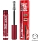 RIMMEL Mascara Wonder Volume Thrill Seeker N. 01 Extreme Black