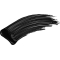 RIMMEL Mascara Wonder Volume Thrill Seeker N. 01 Extreme Black