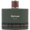 Barbour for Him Eau De Parfum Uomo 50 ml Vapo