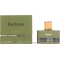 Barbour For Her - Eau De Parfum Donna 50 ml Vapo