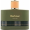 Barbour For Her - Eau De Parfum Donna 50 ml Vapo