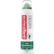 BOROTALCO Invisibile Profumo Di Borotalco - Deodorante 48h Spray 150 ml