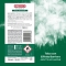 BOROTALCO Invisibile Profumo Di Borotalco - Deodorante 48h Spray 150 ml