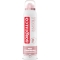 BOROTALCO Invisible Profumo Cipriato - Deodorante 48h Spray 150 ml