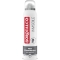 BOROTALCO Invisibile - Deodorante Talco Effetto Barriera 48h Spray 150 ml