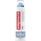 BOROTALCO Invisibile Profumo Fresco Oceanico - Deodorante 48h Spray 150 ml