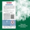 BOROTALCO Invisibile Profumo Fresco Oceanico - Deodorante 48h Spray 150 ml