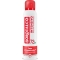 BOROTALCO Intensivo Profumo di Borotalco - Deodorante 72h Spray 150 ml