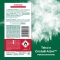 BOROTALCO Intensivo Profumo di Borotalco - Deodorante 72h Spray 150 ml