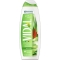 Aloe Vera - Bagnodoccia Idratante 500 ml
