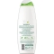 Aloe Vera - Bagnodoccia Idratante 500 ml