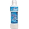 Morbido fiori azzurri - ammorbidente concentrato 1 l