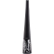 Purobio On Fleek - Eyeliner Con Punta In Feltro - N. 01 Nero