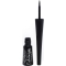 Purobio On Fleek - Eyeliner Con Punta In Feltro - N. 01 Nero