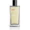 Collistar Acqua Attiva - Eau De Toilette Uomo 100 ml Vapo