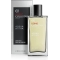 Collistar Acqua Attiva - Eau De Toilette Uomo 100 ml Vapo