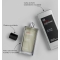 Collistar Acqua Attiva - Eau De Toilette Uomo 100 ml Vapo