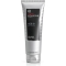 Collistar Acqua Attiva - Doccia-Shampoo 250 ml