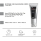 Collistar Acqua Attiva - Doccia-Shampoo 250 ml