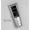 Collistar Acqua Attiva - Doccia-Shampoo 250 ml