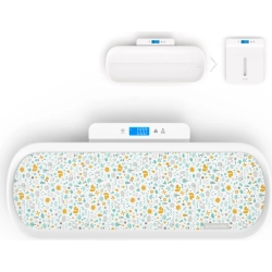 Suavinex Bilancia Evolutiva Smart