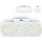 Suavinex Bilancia Evolutiva Smart