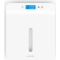 Suavinex Bilancia Evolutiva Smart