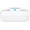 Suavinex Bilancia Evolutiva Smart