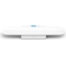 Suavinex Bilancia Evolutiva Smart