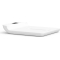 Suavinex Bilancia Evolutiva Smart