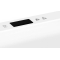 Suavinex Bilancia Evolutiva Smart