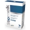 Stomek 32 compresse - Mangime complementare per cani