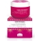 G-Oud - Burro Profumato Corpo 200 ml