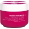 G-Oud - Burro Profumato Corpo 200 ml
