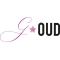 G-Oud - Burro Profumato Corpo 200 ml
