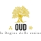 G-Oud - Burro Profumato Corpo 200 ml