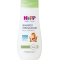 Hipp Shampoo con balsamo per pelli sensibili 200 ml