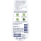 Hipp Shampoo con balsamo per pelli sensibili 200 ml
