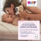 Hipp Shampoo con balsamo per pelli sensibili 200 ml