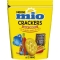 Mio - Crackers alla carota 100 G