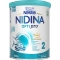 Nidina Optipro 2 - latte in polvere 800 g