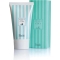 Bimbi - Crema corpo idratante 150 ml