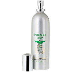 Patchouly 1969 - Eau De Parfum Unisex 150 ml Vapo