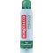 BOROTALCO Fresco Profumo Di Talco Fresco - Deodorante 48h Spray 150 ml