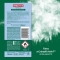 BOROTALCO Fresco Profumo Di Talco Fresco - Deodorante 48h Spray 150 ml