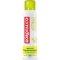 BOROTALCO Attivo Profumo Di Cedro E Lime - Deodorante 48h Spray 150 ml
