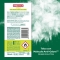 BOROTALCO Attivo Profumo Di Cedro E Lime - Deodorante 48h Spray 150 ml